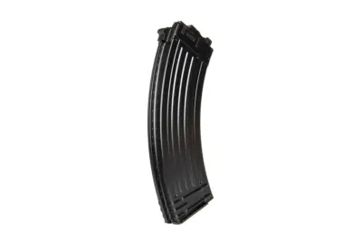 Magazynek GreenGas do AKM GBB Tokyo Marui - obrazek 2