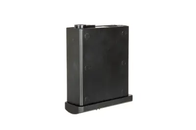Magazynek Hi-Cap 160 kulek do replik SW-07 - obrazek 3