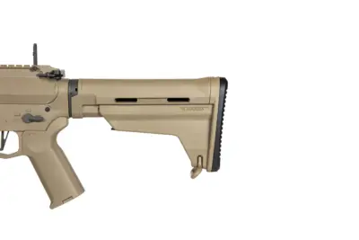 Replika karabinka Mutant AMM9 - Dark Earth - obrazek 5