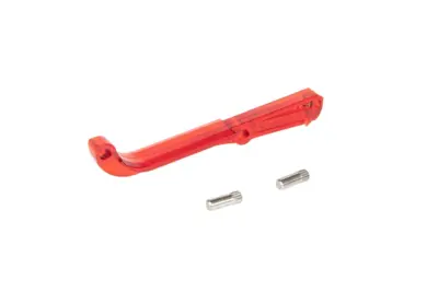asgbox.pl - Podajnik kulek do replik TAC-41