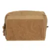 Dolna kieszeń cargo Nuviel - Coyote Brown OD-G-PRI-19-031804-00 asgbox.pl Dolna kieszeń cargo Nuviel - Coyote Brown OD-G-PRI-19-031804-00 asgbox.pl