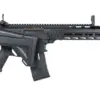 Karabinek ASG ICS Airsoft CXP APE SE S3 Czarny OD-G-ICS-01-043530-00 asgbox.pl