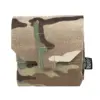 Mała kieszeń uniwersalna Primal Gear Lightweight MC OD-G-PRI-19-039310-00 asgbox.pl Mała kieszeń uniwersalna Primal Gear Lightweight MC OD-G-PRI-19-039310-00 asgbox.pl