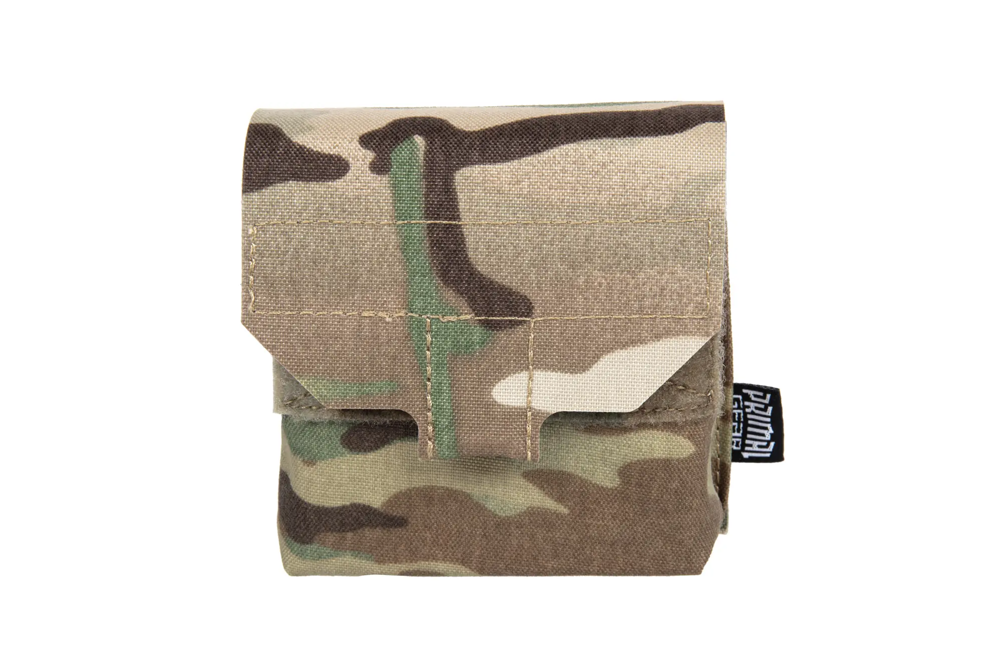 Mała kieszeń uniwersalna Primal Gear Lightweight MC OD-G-PRI-19-039310-00 asgbox.pl Mała kieszeń uniwersalna Primal Gear Lightweight MC - obrazek 4