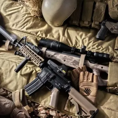 Replika karabinka SA-B02 ONE™ SAEC™ System - Half-Tan OD-G-SPE-01-009310-00 asgbox.pl Replika karabinka SA-B02 ONE™ SAEC™ System - Half-Tan OD-G-SPE-01-009310-00 asgbox.pl