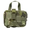 Mała apteczka zrywana Specna Arms Tactical MC Tropic OD-G-SPE-19-042523-00 asgbox.pl