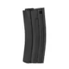 Magazynek Hi-Cap do replik M4/M16 na 300 kulek - Czarny OD-G-DBY-05-034330-00 asgbox.pl