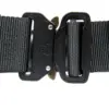 asgbox.pl - Pas typu Pilot Belt 2.0 - Czarny