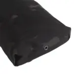 Kieszeń uniwersalna Wosport Cargo 3x6 Pionowe Laser Cut MC Black - obrazek 5