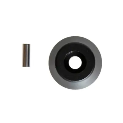 Zaślepka zamka do replik TAC-41 SVB-08-032895-00 asgbox.pl