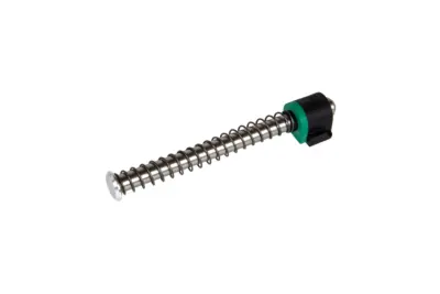 Zestaw sprężyny powrotnej do GTP9 (G-06-072-1) - obrazek 2