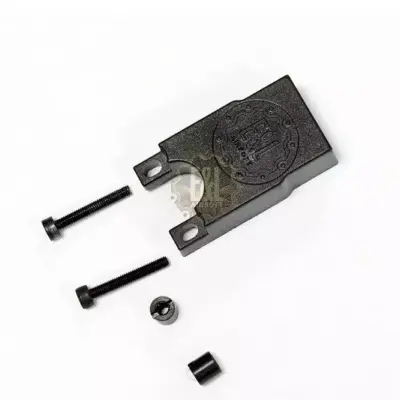 Replika karabinka EL-104 (Gen. 2) OD-G-EIL-01-005785-00 asgbox.pl Replika karabinka EL-104 (Gen. 2) OD-G-EIL-01-005785-00 asgbox.pl