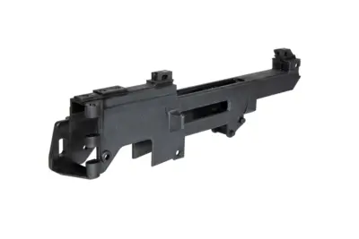 Górny korpus do repliki Specna Arms G-Series - obrazek 2
