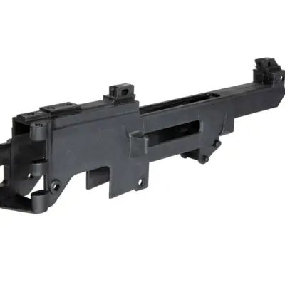 Górny korpus do repliki Specna Arms G-Series SPE-09-032215-00 asgbox.pl