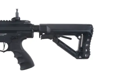 G&G TR16 MBR 308SR - 1.2J - obrazek 7