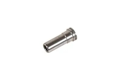 Dysza duraluminiowa EPeS AEG NiPTFE 21.1 mm - obrazek 2