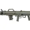 Granatnik ASG Vega Force Company US SOCOM M3 MAAWS OD-G-VFC-04-043108-00 asgbox.pl