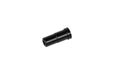 Doszczelniona dysza POM do replik z serii M4/M16 - obrazek 3