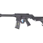 asgbox.pl - Replika karabinka SSG-1 (OUTLET)