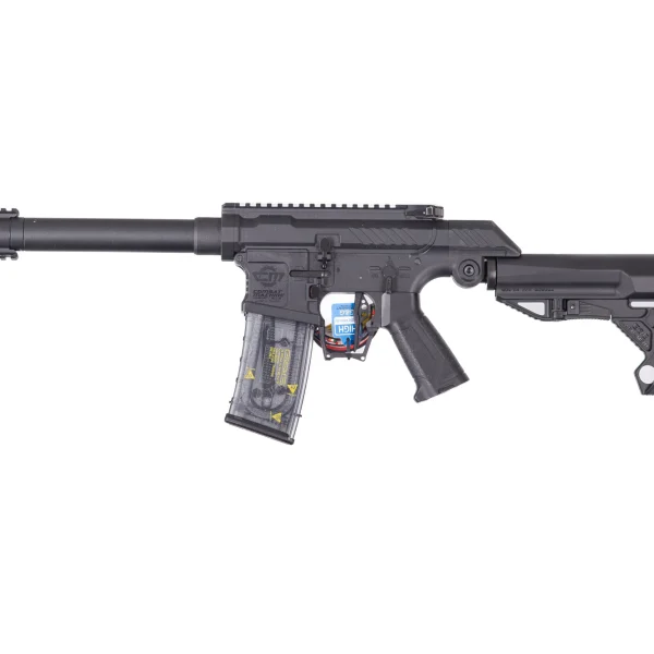 asgbox.pl - Replika karabinka SSG-1 (OUTLET)