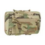 Admin Panel M-Tac M-Tac Large Elite Gen.II MC - obrazek 2