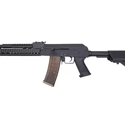 Replika karabinka GE17 OD-G-JGG-01-004149-00 asgbox.pl