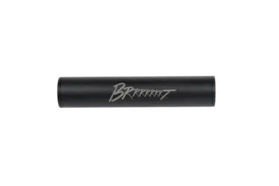 Tłumik Covert Tactical PRO - Brrrrt Fi 30mm - obrazek 4