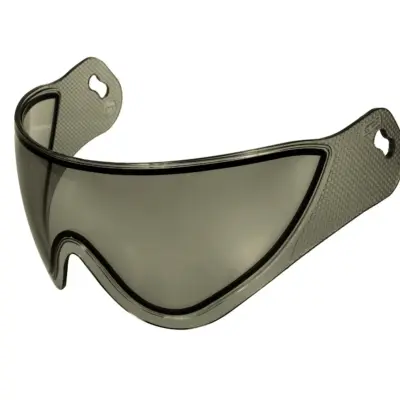 asgbox.pl - Wizjer do hełmu Full Face First -Przyciemniany