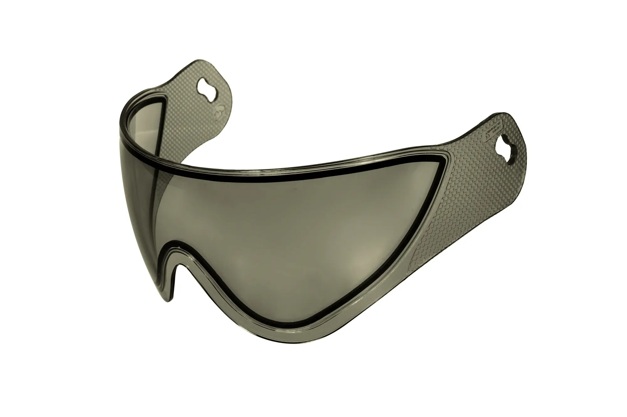 Wizjer do hełmu Full Face First -Przyciemniany WRQ-21-034943-00 asgbox.pl asgbox.pl - Wizjer do hełmu Full Face First -Przyciemniany