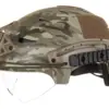 Replika hełmu Emerson Gear EXF Bump Protective MC OD-G-EME-21-041201-00 asgbox.pl