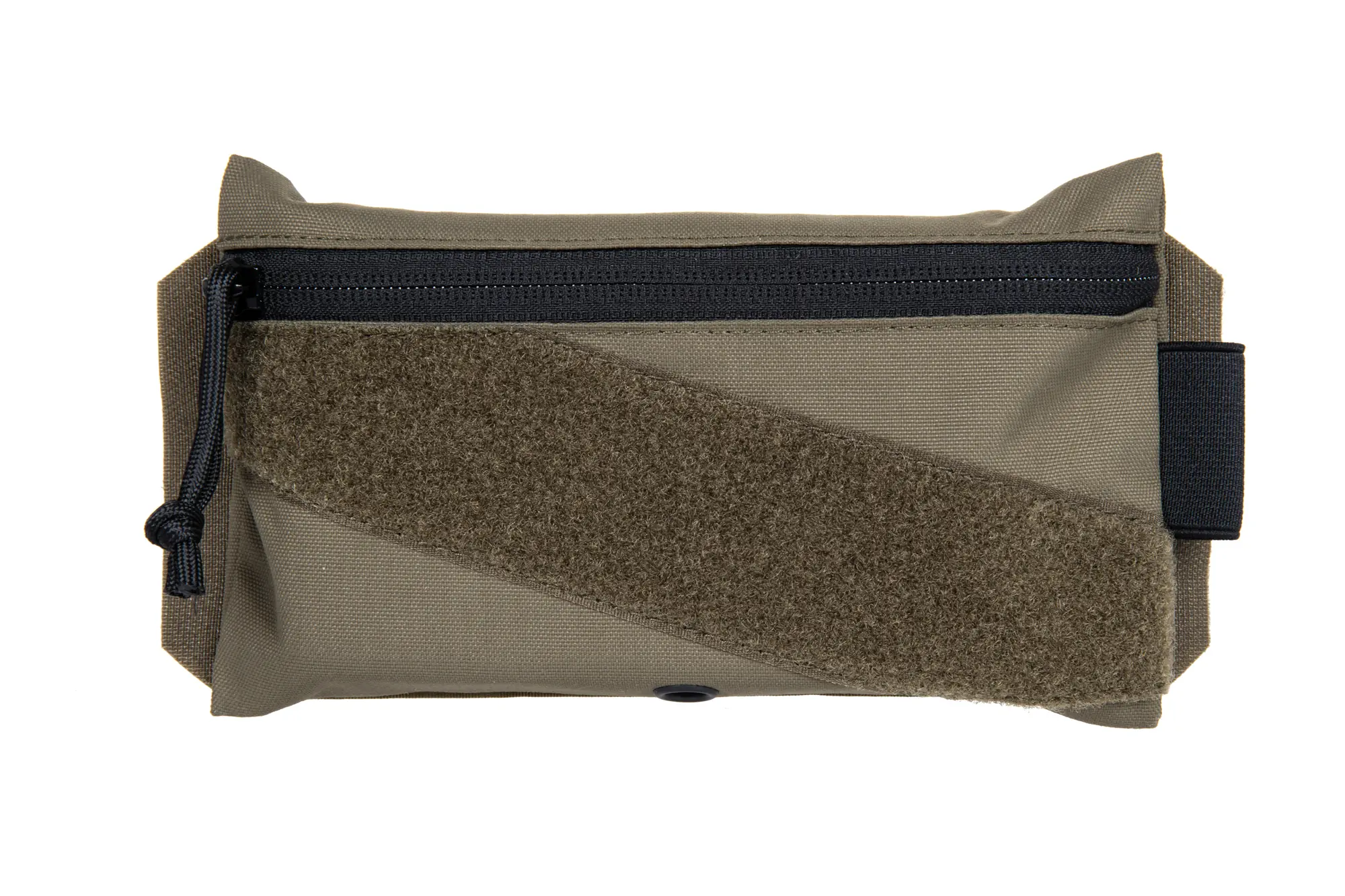 Kieszeń uniwersalna Primal Gear AC-01 Candy Bag Ranger Green OD-G-PRI-20-039336-00 asgbox.pl Kieszeń uniwersalna Primal Gear AC-01 Candy Bag Ranger Green - obrazek 3