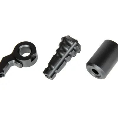 asgbox.pl - Rączka przeładowania PSS NEO do replik VSR10