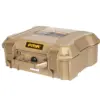 Gun Case TB1391 - Tan OD-G-FMA-22-032700-00 asgbox.pl