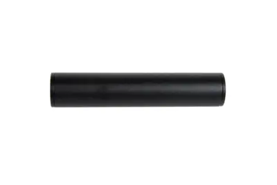 Tłumik Covert Tactical PRO 30x250 - obrazek 3