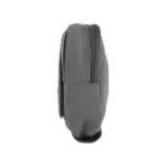 Podwieszana kieszeń uniwersalna Wosport Small Multi-Purpose Task Pouch Wolf Grey - obrazek 4