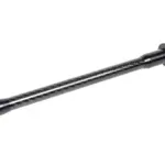 asgbox.pl - Lufa zewnętrzna Mancraft MSB Hybrid CNC-Carbon Speedsoft 10'' Czarna