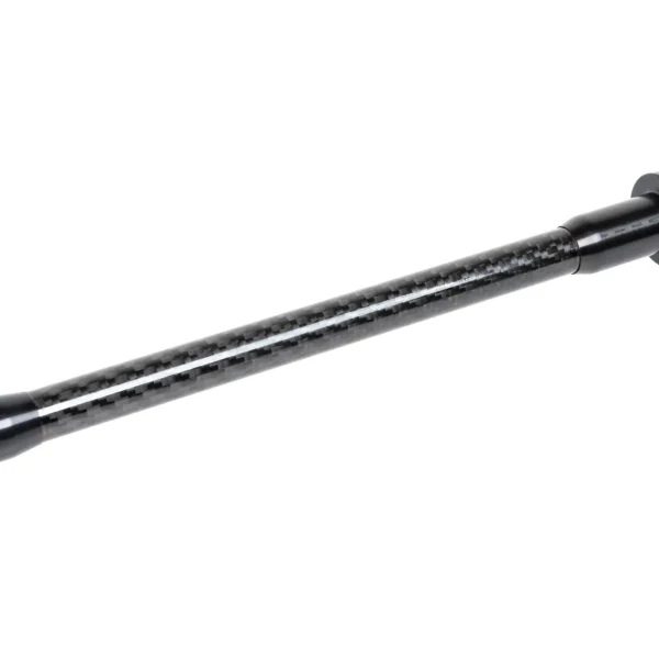 asgbox.pl - Lufa zewnętrzna Mancraft MSB Hybrid CNC-Carbon Speedsoft 10'' Czarna