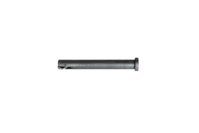 Pin przedni do replik typu G36 - obrazek 2