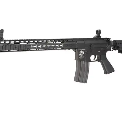 Replika karabinka SA-V07 ONE™ OD-G-SPE-01-013566-00 asgbox.pl Replika karabinka SA-V07 ONE™ OD-G-SPE-01-013566-00 asgbox.pl