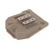 asgbox.pl - Adapter montażu GSGM FMA TB1411 FDE