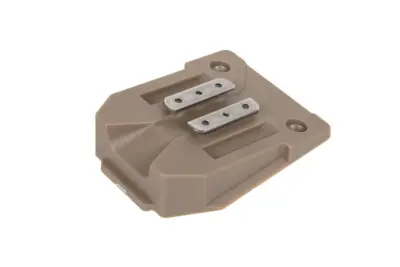 asgbox.pl - Adapter montażu GSGM FMA TB1411 FDE