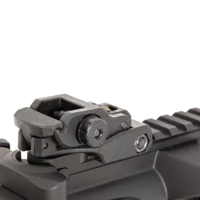 Replika karabinka SA-C06 CORE™ - Half-Tan OD-G-SPE-01-018324-00 asgbox.pl Replika karabinka SA-C06 CORE™ - Half-Tan OD-G-SPE-01-018324-00 asgbox.pl