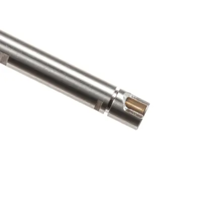 Alternative view of Lufa precyzyjna 6.03mm Action Army 129mm do replik typu AAP01