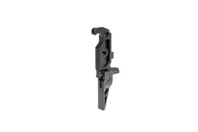 Regulowany język spustowy do replik Amoeba Striker (zestaw) - Type C - obrazek 2