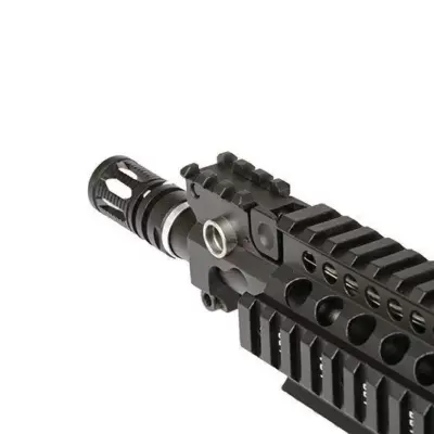 Replika karabinka Specna Arms SA-V01 ONE™ OD-G-SPE-01-005884-00 asgbox.pl Replika karabinka Specna Arms SA-V01 ONE™ OD-G-SPE-01-005884-00 asgbox.pl