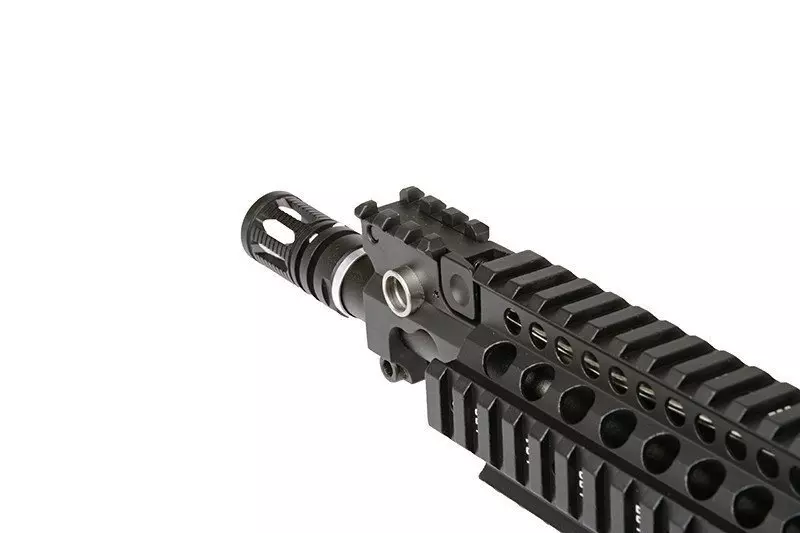 Replika karabinka Specna Arms SA-V01 ONE™ OD-G-SPE-01-005884-00 asgbox.pl Replika karabinka Specna Arms SA-V01 ONE™ - obrazek 18