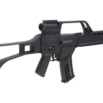 Replika karabinka SA-G14 EBB OD-G-SPE-01-020527-00 asgbox.pl
