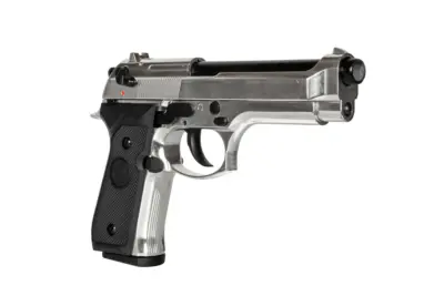 Replika pistoletu M92 (726DY) - obrazek 4