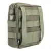 Ładownica cargo Specna Arms Tactical Oliwkowa OD-G-SPE-19-042526-00 asgbox.pl Ładownica cargo Specna Arms Tactical Oliwkowa OD-G-SPE-19-042526-00 asgbox.pl