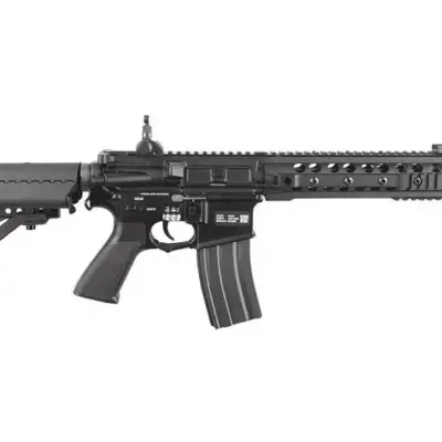 Replika karabinka SA-K03 ONE™ OD-G-SPE-01-017081-00 asgbox.pl Replika karabinka SA-K03 ONE™ OD-G-SPE-01-017081-00 asgbox.pl